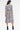 Daydress model 200598 awama