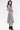 Daydress model 200598 awama