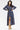 Daydress model 200602 awama
