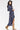 Daydress model 200602 awama