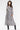 Daydress model 200607 awama