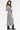 Daydress model 200607 awama