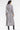 Daydress model 200607 awama