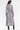 Daydress model 200607 awama