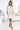 Daydress model 200863 Numoco
