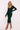 Daydress model 200905 Moe