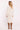 Daydress model 200907 Moe