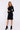 Daydress model 200919 Moe