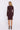 Daydress model 200920 Moe