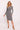 Daydress model 200921 Moe