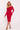 Daydress model 201077 Moe