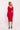 Daydress model 201077 Moe