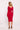 Daydress model 201077 Moe