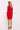 Daydress model 200929 Moe