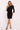 Daydress model 200930 Moe