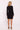 Daydress model 200935 Moe