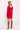 Daydress model 201081 Moe