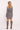 Daydress model 201084 Moe