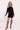 Daydress model 201086 Moe