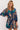 Daydress model 202007 Italy Moda
