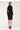 Daydress model 201438 Figl