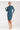 Daydress model 201439 Figl