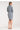 Daydress model 201440 Figl