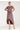 Daydress model 201445 Figl