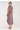 Daydress model 201445 Figl