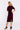 Daydress model 201672 Moe