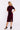 Daydress model 201672 Moe