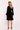 Daydress model 201675 Moe