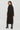Daydress model 201789 Makadamia