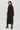 Daydress model 201789 Makadamia