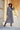 Daydress model 201940 Roco Fashion
