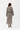 Daydress model 201940 Roco Fashion