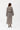 Daydress model 201940 Roco Fashion