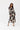 Daydress model 201941 Roco Fashion