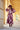 Daydress model 201942 Roco Fashion