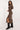 Daydress model 201962 Lakerta