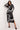 Daydress model 202924 Lakerta