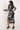 Daydress model 202924 Lakerta
