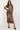 Daydress model 202925 Lakerta