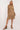 Daydress model 202310 Och Bella