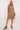 Daydress model 202310 Och Bella