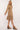 Daydress model 202310 Och Bella