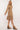 Daydress model 202310 Och Bella