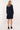 Daydress model 202311 Och Bella