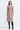 Daydress model 202467 Nife