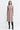 Daydress model 202467 Nife